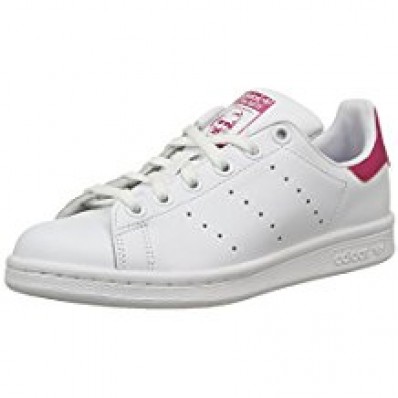 adidas stan smith femme 39